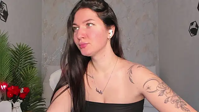 Snapshot of babyisperfect chatting on October 21, 2025, 3:28 am babyisperfect online show from October 21, 2025, 3:28 am