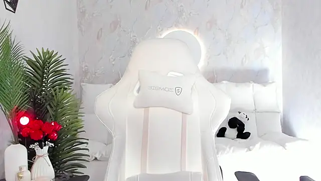 Snapshot of babyisperfect chatting on September 9, 2025, 3:16 am babyisperfect online show from September 9, 2025, 3:16 am