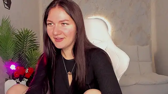 Snapshot of babyisperfect chatting on September 23, 2025, 3:46 am babyisperfect online show from September 23, 2025, 3:46 am