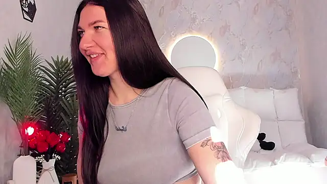 Snapshot of babyisperfect chatting on September 20, 2025, 3:33 am babyisperfect online show from September 20, 2025, 3:33 am