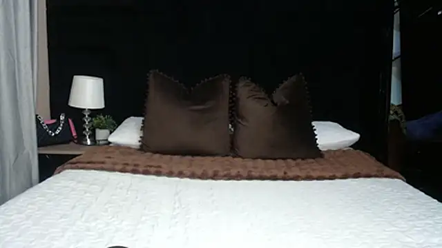 Snapshot of sexdevolxx chatting on April 8, 2026, 5:09 am sexdevolxx online show from April 8, 2026, 5:09 am