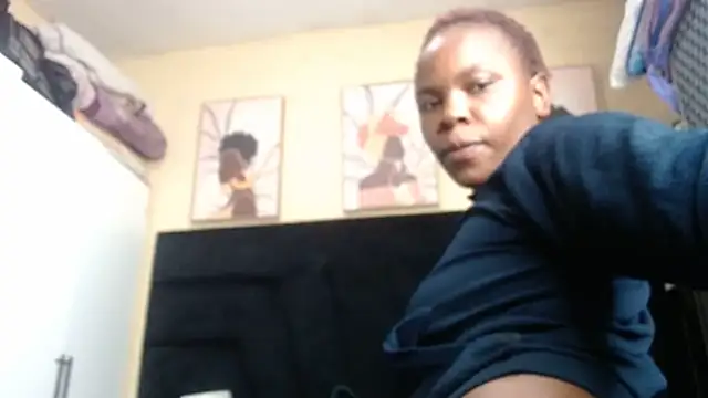 Snapshot of sexdevolxx chatting on March 18, 2026, 5:32 am sexdevolxx online show from March 18, 2026, 5:32 am