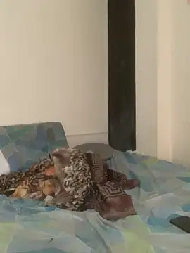 Snapshot of Mao_mdn chatting on March 28, 2026, 12:50 pm Mao mdn online show from March 28, 2026, 12:50 pm