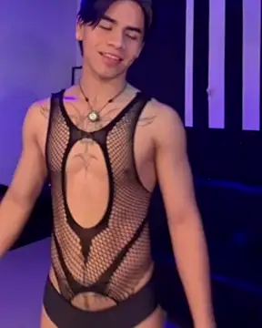 Mao mdn online show from February 28, 2026, 8:25 am