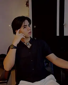 Snapshot of Mao_mdn chatting on March 22, 2026, 6:26 am Mao mdn online show from March 22, 2026, 6:26 am