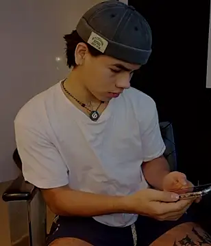 Snapshot of Mao_mdn chatting on March 23, 2026, 7:19 am Mao mdn online show from March 23, 2026, 7:19 am