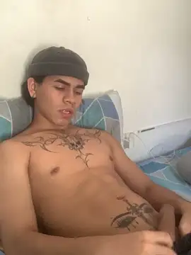 Snapshot of Mao_mdn chatting on March 29, 2026, 8:10 pm Mao mdn online show from March 29, 2026, 8:10 pm