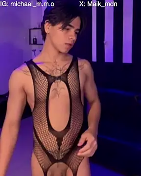 Mao mdn online show from February 19, 2026, 7:38 am