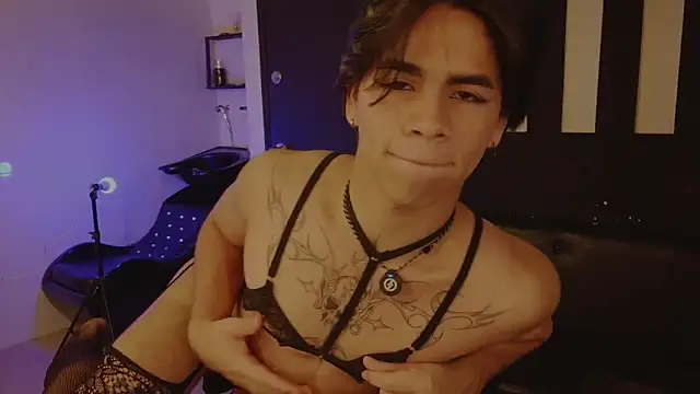 Snapshot of Mao_mdn chatting on March 12, 2026, 8:07 am Mao mdn online show from March 12, 2026, 8:07 am