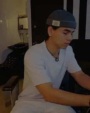 Snapshot of Mao_mdn chatting on March 20, 2026, 6:58 am Mao mdn online show from March 20, 2026, 6:58 am