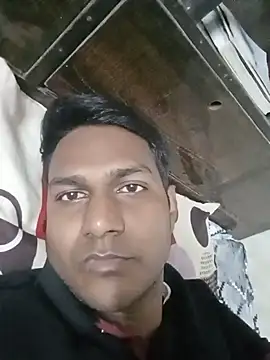 Snapshot of vikesh05 chatting on November 18, 2025, 8:23 pm vikesh05 online show from November 18, 2025, 8:23 pm