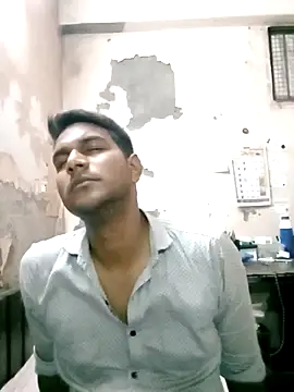 Snapshot of vikesh05 chatting on September 14, 2025, 5:46 pm vikesh05 online show from September 14, 2025, 5:46 pm