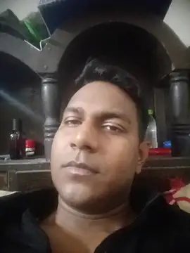 vikesh05 online show from February 24, 2026, 6:42 pm