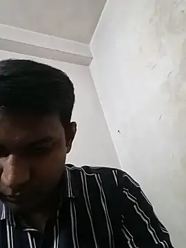 vikesh05 online show from December 3, 2025, 6:40 pm