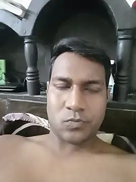 vikesh05 online show from November 25, 2025, 8:42 pm