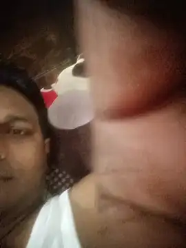 vikesh05 online show from March 6, 2026, 7:09 pm