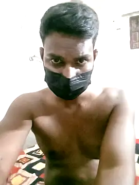 Snapshot of vikesh05 chatting on March 14, 2025, 10:49 pm vikesh05 online show from March 14, 2025, 10:49 pm