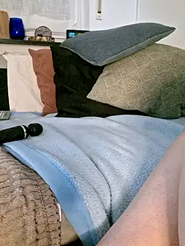 Snapshot of naturliebe chatting on March 12, 2026, 7:45 am naturliebe online show from March 12, 2026, 7:45 am