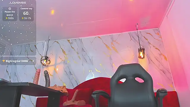 Snapshot of loress_ass_mature chatting on October 18, 2025, 2:57 am loress ass mature online show from October 18, 2025, 2:57 am