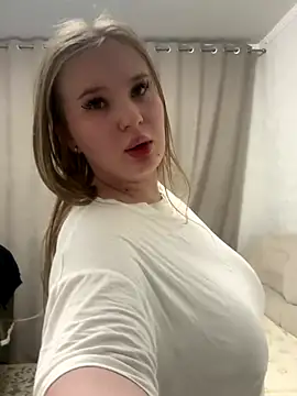 Amy Sky  online show from October 17, 2025, 5:37 pm