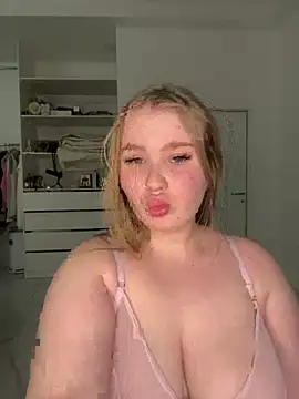 Amy Sky  online show from February 8, 2026, 7:11 pm