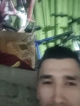 Yeisonfeli online show from July 28, 2026, 5:48 am