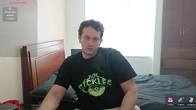 Snapshot of hardaftercum chatting on February 21, 2026, 2:41 pm hardaftercum online show from February 21, 2026, 2:41 pm