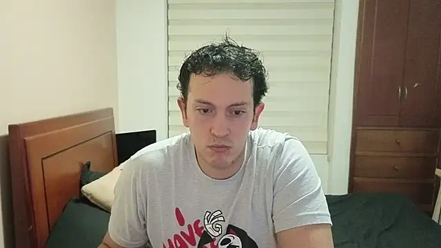 Snapshot of hardaftercum chatting on May 20, 2026, 2:52 am hardaftercum online show from May 20, 2026, 2:52 am
