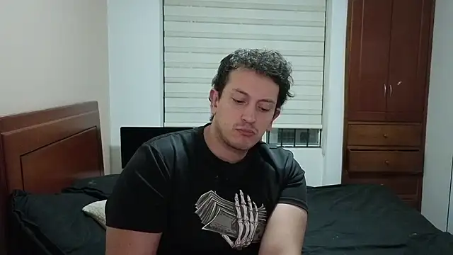 Snapshot of hardaftercum chatting on February 24, 2026, 4:02 am hardaftercum online show from February 24, 2026, 4:02 am