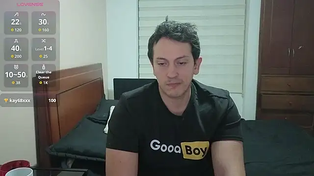 Snapshot of hardaftercum chatting on February 22, 2026, 5:21 am hardaftercum online show from February 22, 2026, 5:21 am