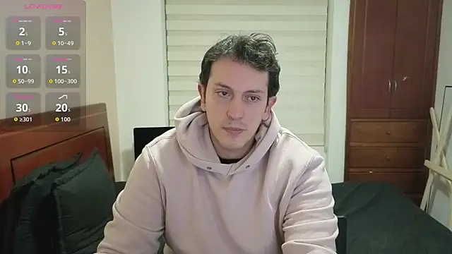 Snapshot of hardaftercum chatting on May 5, 2026, 2:14 am hardaftercum online show from May 5, 2026, 2:14 am