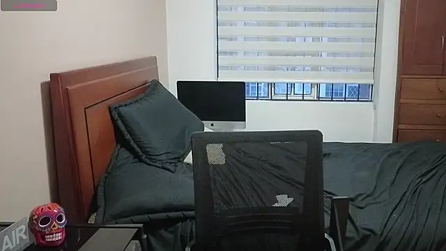 Snapshot of hardaftercum chatting on February 10, 2026, 11:15 pm hardaftercum online show from February 10, 2026, 11:15 pm