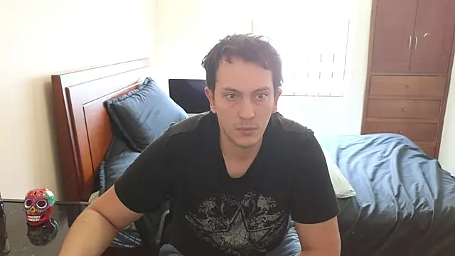 Snapshot of hardaftercum chatting on February 2, 2026, 2:49 pm hardaftercum online show from February 2, 2026, 2:49 pm