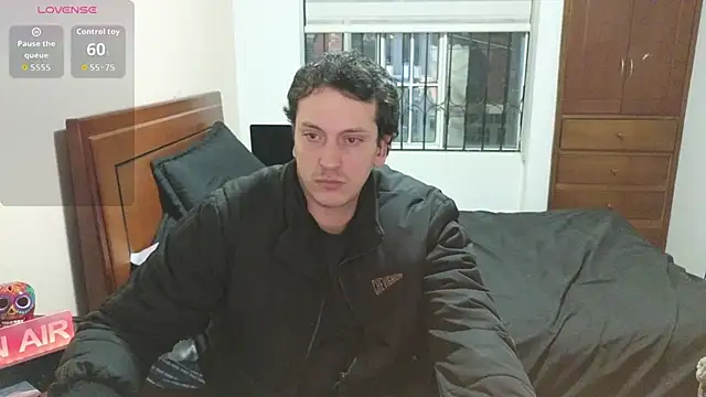 Snapshot of hardaftercum chatting on February 3, 2026, 3:15 am hardaftercum online show from February 3, 2026, 3:15 am