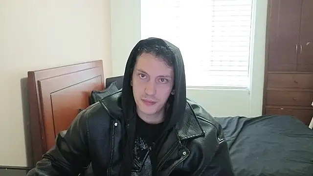 Snapshot of hardaftercum chatting on May 5, 2026, 9:51 pm hardaftercum online show from May 5, 2026, 9:51 pm