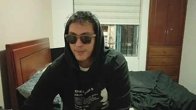hardaftercum online show from July 2, 2026, 3:23 am