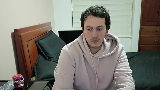 Snapshot of hardaftercum chatting on February 7, 2026, 12:51 am hardaftercum online show from February 7, 2026, 12:51 am