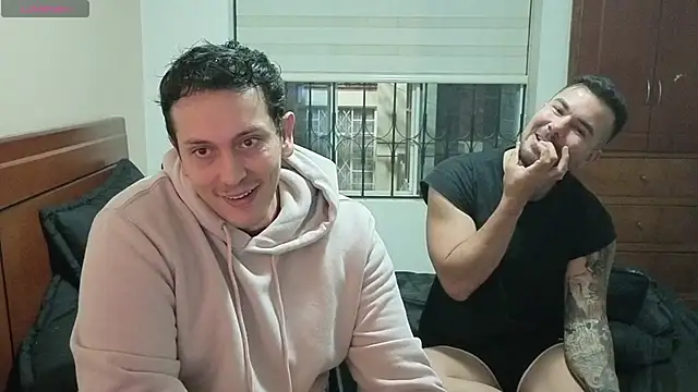 Snapshot of hardaftercum chatting on February 13, 2026, 1:38 am hardaftercum online show from February 13, 2026, 1:38 am