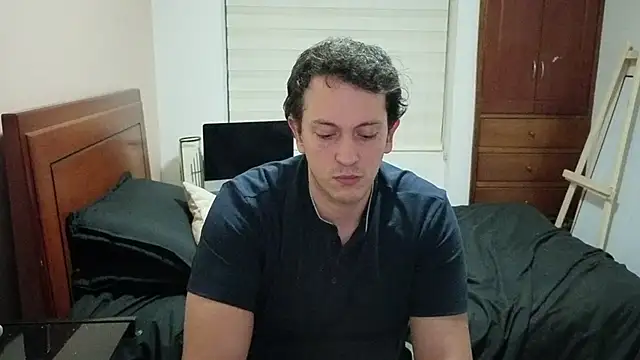 hardaftercum online show from March 17, 2026, 3:53 am