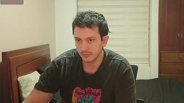 Snapshot of hardaftercum chatting on April 23, 2026, 4:52 am hardaftercum online show from April 23, 2026, 4:52 am
