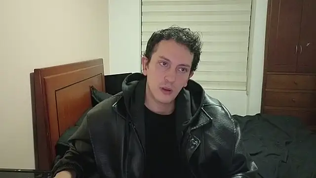 Snapshot of hardaftercum chatting on May 26, 2026, 12:53 am hardaftercum online show from May 26, 2026, 12:53 am