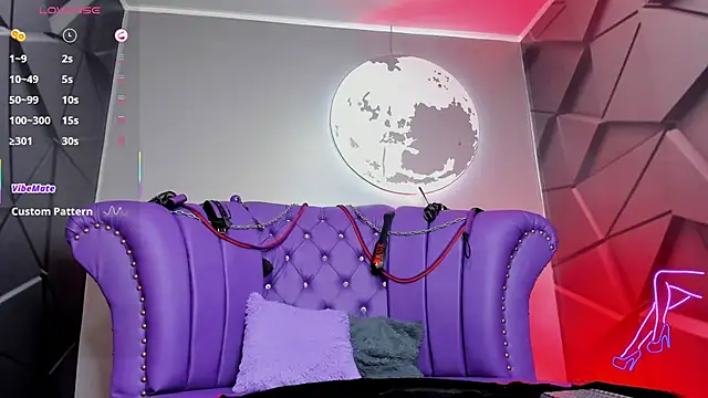 Snapshot of ammytorrez_ chatting on May 1, 2026, 11:37 am ammytorrez online show from May 1, 2026, 11:37 am