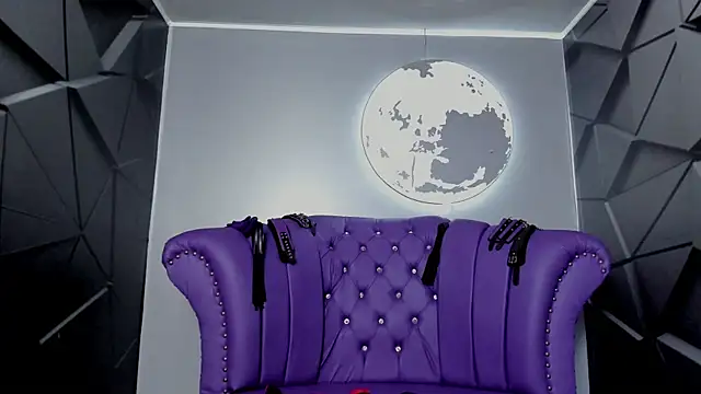 ammytorrez  online show from December 22, 2025, 11:54 am