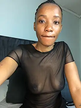 Miss  Mandy online show from March 9, 2026, 5:05 pm