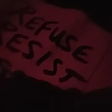 magicluke1 online show from November 20, 2025, 9:58 pm