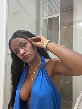 Snapshot of karol_f00x chatting on November 23, 2025, 1:59 am karol f00x online show from November 23, 2025, 1:59 am