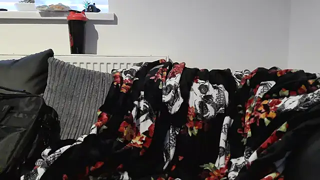 Sizzling Indie36 online show from September 19, 2025, 5:28 pm