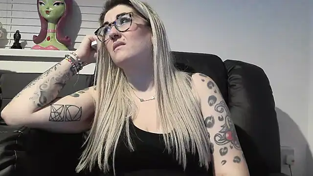 Snapshot of Sizzling_Indie36 chatting on January 16, 2026, 7:29 pm Sizzling Indie36 online show from January 16, 2026, 7:29 pm