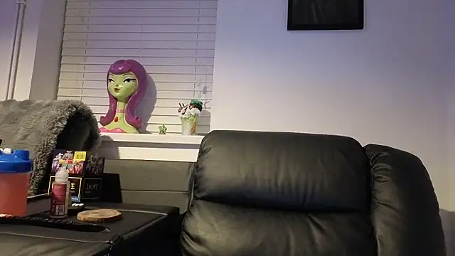 Snapshot of Sizzling_Indie36 chatting on February 10, 2026, 10:53 pm Sizzling Indie36 online show from February 10, 2026, 10:53 pm