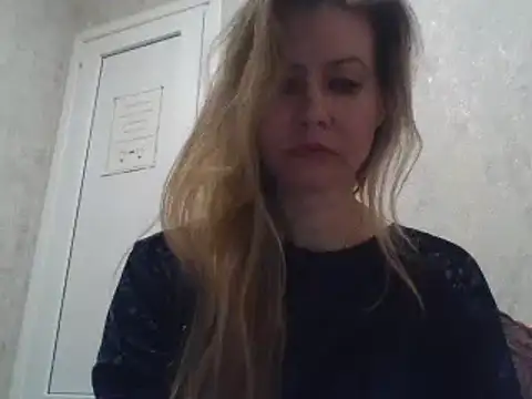 Snapshot of Eva_Neon chatting on March 19, 2025, 7:06 pm Eva Neon online show from March 19, 2025, 7:06 pm